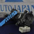 Замок запалювання прав. SUZUKI SWIFT 04-11 - Прев'ю 3