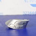 36770-SEA-E01 | Кнопки на руль прав. HONDA ACCORD CL7 03-07