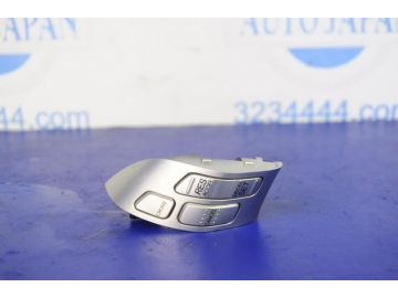 Кнопки руля прав. HONDA ACCORD CL7 03-07