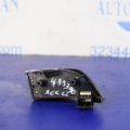 36770-SEA-E01 | Кнопки на руль прав. HONDA ACCORD CL7 03-07 - Превью 2