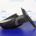 76258-TA5-A11 | Дзеркало лів. HONDA ACCORD USA 07-12 - Прев'ю 5