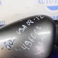 76258-TA5-A11 | Дзеркало лів. HONDA ACCORD USA 07-12 - Прев'ю 6