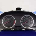 78100-TA0-A12 | Панель приладів HONDA ACCORD USA 07-12