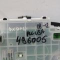 78100-TA0-A12 | Панель приладів HONDA ACCORD USA 07-12 - Прев'ю 3