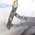 H430M-EJ7ME | Кришка багажника INFINITI M35/M45 04-10 - Прев'ю 3