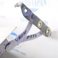 H430M-EJ7ME | Кришка багажника INFINITI M35/M45 04-10 - Прев'ю 4