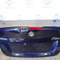 65700-57811 | Кришка багажника SUZUKI KIZASHI 09-14