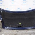 65700-57811 | Кришка багажника SUZUKI KIZASHI 09-14 - Прев'ю 5