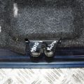 65700-57811 | Кришка багажника SUZUKI KIZASHI 09-14 - Прев'ю 6
