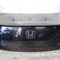 68500-TE0-A90ZZ | Крышка багажника HONDA ACCORD COUPE 07-12