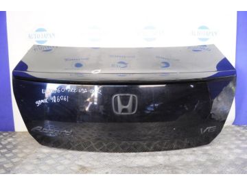 Крышка багажника HONDA ACCORD COUPE 07-12