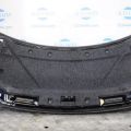 68500-TE0-A90ZZ | Крышка багажника HONDA ACCORD COUPE 07-12 - Превью 3