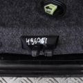 68500-TE0-A90ZZ | Крышка багажника HONDA ACCORD COUPE 07-12 - Превью 4