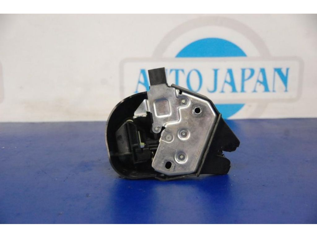 74851-TA0-A01 | Замок кришки багажника HONDA ACCORD USA 07-12 - Фото 2