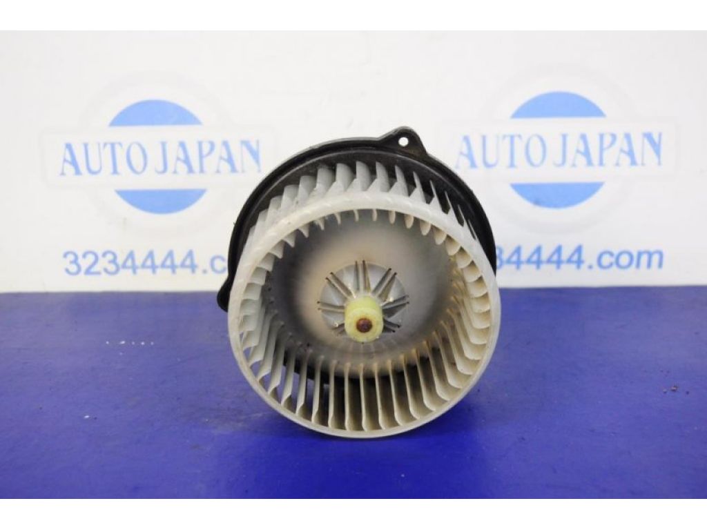 72223XA01A | Моторчик пічки задн. SUBARU TRIBECA B9 05-07