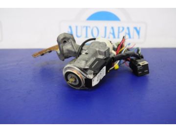 Замок зажигания SCION TC 04-10