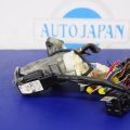 89783-33100 | Замок запалювання SCION TC 04-10 - Прев'ю 2