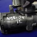 89783-33100 | Замок запалювання SCION TC 04-10 - Прев'ю 3