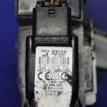 89783-33100 | Замок запалювання SCION TC 04-10 - Прев'ю 4