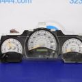 769204-920 | Панель приборов SCION TC 04-10