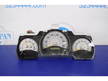 Панель приборов SCION TC 04-10