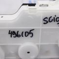 769204-920 | Панель приборов SCION TC 04-10 - Превью 4