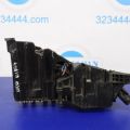 Блок предохранителей моторный отсек LEXUS ES300 ES330 01-06 - Превью 4