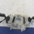 Подрулевой переключатель MAZDA 3 BK 03-08