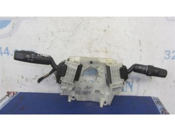 Підрульовий перемикач MAZDA 3 BK 03-08
