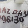 Подрулевой переключатель MAZDA 3 BK 03-08 - Превью 2