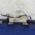 Подрулевой переключатель MAZDA 3 BK 03-08 - Превью 3