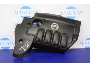 Накладка двигуна декоративна NISSAN ALTIMA L32 07-12