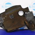 14041-JA01B | Накладка двигуна декоративна NISSAN ALTIMA L32 07-12 - Прев'ю 3