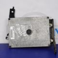 37820-R40-A73 | Блок управления двигателем HONDA ACCORD USA 07-12