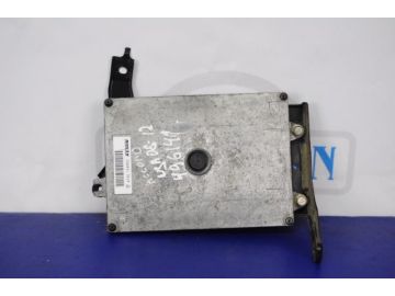 Блок управления двигателем HONDA ACCORD USA 07-12