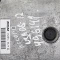 37820-R40-A73 | Блок управления двигателем HONDA ACCORD USA 07-12 - Превью 2