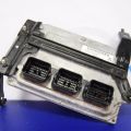 37820-R40-A73 | Блок управления двигателем HONDA ACCORD USA 07-12 - Превью 3