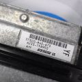 37820-R40-A73 | Блок управления двигателем HONDA ACCORD USA 07-12 - Превью 4