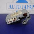 861A0-0T010 | Блок электронный TOYOTA VENZA 09-16 - Превью 3