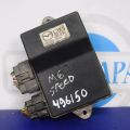 L3K9-18-941 | Блок електронний MAZDA 6 GG 02-07