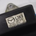 L3K9-18-941 | Блок електронний MAZDA 6 GG 02-07 - Прев'ю 3