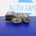 L3K9-18-941 | Блок електронний MAZDA 6 GG 02-07 - Прев'ю 5