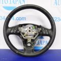 Руль MAZDA 6 GG 02-07