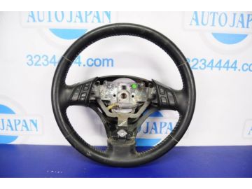 Кермо MAZDA 6 GG 02-07