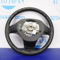 Руль MAZDA 6 GG 02-07 - Превью 2