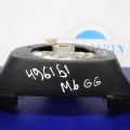 Руль MAZDA 6 GG 02-07 - Превью 3