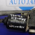 85110-48070 | Трапеція склоочисників TOYOTA HIGHLANDER 07-13 - Прев'ю 2