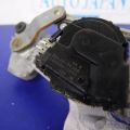 38100-80J01 | Трапеция стеклоочистителей SUZUKI SX4 06-13 - Превью 3