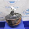F 01G 061 097 | Вакуумный усилитель тормозов SUBARU TRIBECA B9 05-07