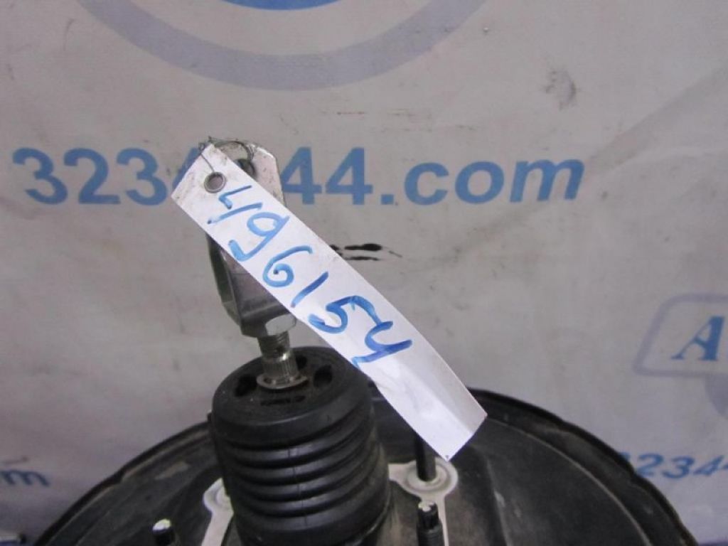 F 01G 061 097 | Вакуумный усилитель тормозов SUBARU TRIBECA B9 05-07 - Фото 2